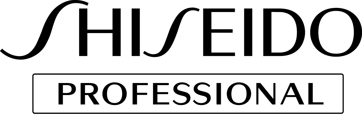 Shiseido Professional